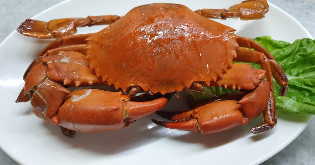 Crab